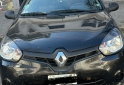 Autos - Renault Clio 2013 Nafta 60000Km - En Venta