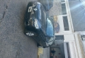 Autos - Renault Clio 2013 Nafta 60000Km - En Venta