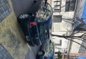 Autos - Renault Clio 2013 Nafta 60000Km - En Venta