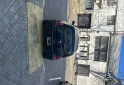 Autos - Renault Clio 2013 Nafta 60000Km - En Venta