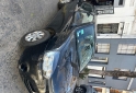 Autos - Renault Clio 2013 Nafta 60000Km - En Venta