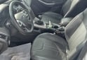 Autos - Ford Focus 2015 Nafta 37000Km - En Venta