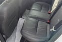 Autos - Ford Focus 2015 Nafta 37000Km - En Venta