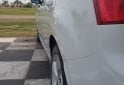 Autos - Ford Focus 2015 Nafta 37000Km - En Venta