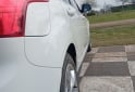 Autos - Ford Focus 2015 Nafta 37000Km - En Venta