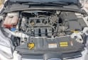 Autos - Ford Focus 2015 Nafta 37000Km - En Venta