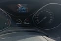 Autos - Ford Focus 2015 Nafta 37000Km - En Venta
