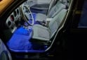 Autos - Chrysler PT CRUISER CLASICC 5 P 2007 Nafta 141146Km - En Venta