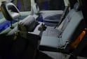 Autos - Chrysler PT CRUISER CLASICC 5 P 2007 Nafta 141146Km - En Venta