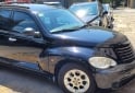 Autos - Chrysler PT CRUISER CLASICC 5 P 2007 Nafta 141146Km - En Venta