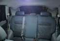 Autos - Chrysler PT CRUISER CLASICC 5 P 2007 Nafta 141146Km - En Venta