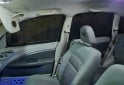 Autos - Chrysler PT CRUISER CLASICC 5 P 2007 Nafta 141146Km - En Venta
