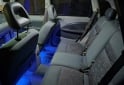 Autos - Chrysler PT CRUISER CLASICC 5 P 2007 Nafta 141146Km - En Venta