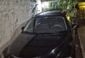 Autos - Chrysler PT CRUISER CLASICC 5 P 2007 Nafta 141146Km - En Venta