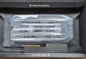 Informática - ASUS RTX 3060 TI -GARANTIDA-IMPECABLE-FULL BOX-CENTRO- - En Venta