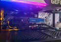 Informática - ASUS RTX 3060 TI -GARANTIDA-IMPECABLE-FULL BOX-CENTRO- - En Venta