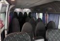 Utilitarios - Renault Master minibus 2013 Diesel  - En Venta
