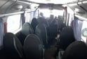 Utilitarios - Renault Master minibus 2013 Diesel  - En Venta