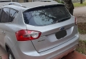 Camionetas - Ford Kuga 2010 Nafta 189000Km - En Venta
