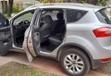 Camionetas - Ford Kuga 2010 Nafta 189000Km - En Venta