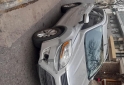 Camionetas - Ford Kuga 2010 Nafta 189000Km - En Venta