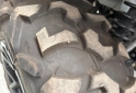 Cuatris y UTVs - Can Am Outlander 2024 6000Km - En Venta