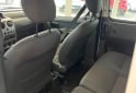 Utilitarios - Peugeot PARTNER PATAGONICA 2021 Nafta 29679Km - En Venta