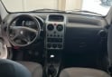 Utilitarios - Peugeot PARTNER PATAGONICA 2021 Nafta 29679Km - En Venta