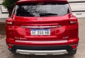 Autos - Baic X35 Luxury At 2020 Nafta 67600Km - En Venta