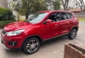 Autos - Baic X35 Luxury At 2020 Nafta 67600Km - En Venta