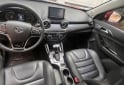 Autos - Baic X35 Luxury At 2020 Nafta 67600Km - En Venta
