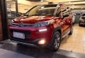 Autos - Citroen Air 2019 Nafta 90000Km - En Venta