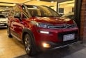 Autos - Citroen Air 2019 Nafta 90000Km - En Venta