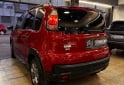 Autos - Citroen Air 2019 Nafta 90000Km - En Venta