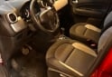 Autos - Citroen Air 2019 Nafta 90000Km - En Venta
