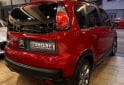 Autos - Citroen Air 2019 Nafta 90000Km - En Venta