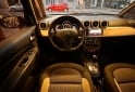Autos - Citroen Air 2019 Nafta 90000Km - En Venta