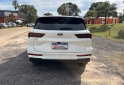 Autos - Ford TERRITORY 1.8T TITANIUM 2025 Nafta 10000Km - En Venta