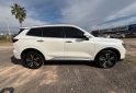 Autos - Ford TERRITORY 1.8T TITANIUM 2025 Nafta 10000Km - En Venta