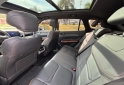 Autos - Ford TERRITORY 1.8T TITANIUM 2025 Nafta 10000Km - En Venta