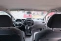 Utilitarios - Mercedes Benz Vito furgón mixto 2019 Diesel 22Km - En Venta