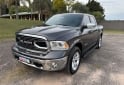 Camionetas - RAM 1500 3.0 D/CAB 4X4 LARAM 2022 Diesel 102000Km - En Venta