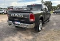 Camionetas - RAM 1500 3.0 D/CAB 4X4 LARAM 2022 Diesel 102000Km - En Venta
