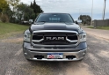 Camionetas - RAM 1500 3.0 D/CAB 4X4 LARAM 2022 Diesel 102000Km - En Venta