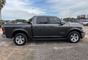 Camionetas - RAM 1500 3.0 D/CAB 4X4 LARAM 2022 Diesel 102000Km - En Venta