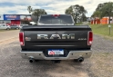 Camionetas - RAM 1500 3.0 D/CAB 4X4 LARAM 2022 Diesel 102000Km - En Venta