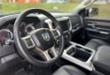 Camionetas - RAM 1500 3.0 D/CAB 4X4 LARAM 2022 Diesel 102000Km - En Venta