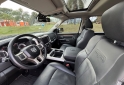 Camionetas - RAM 1500 3.0 D/CAB 4X4 LARAM 2022 Diesel 102000Km - En Venta