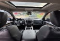 Camionetas - RAM 1500 3.0 D/CAB 4X4 LARAM 2022 Diesel 102000Km - En Venta