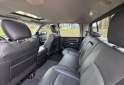 Camionetas - RAM 1500 3.0 D/CAB 4X4 LARAM 2022 Diesel 102000Km - En Venta